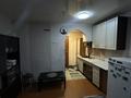 1-комнатная квартира · 19 м² · 3/5 этаж, Мызы 13 за ~ 6.9 млн ₸ в Усть-Каменогорске — фото 7