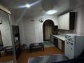 1-комнатная квартира · 19 м² · 3/5 этаж, Мызы 13 за ~ 6.9 млн ₸ в Усть-Каменогорске — фото 9
