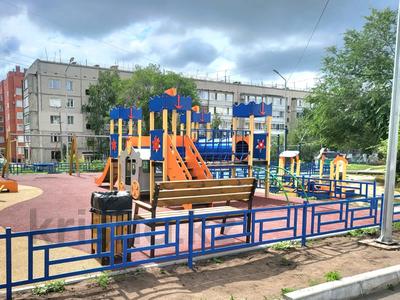3-комнатная квартира · 65 м² · 2/5 этаж, Павлова за 32 млн ₸ в Костанае