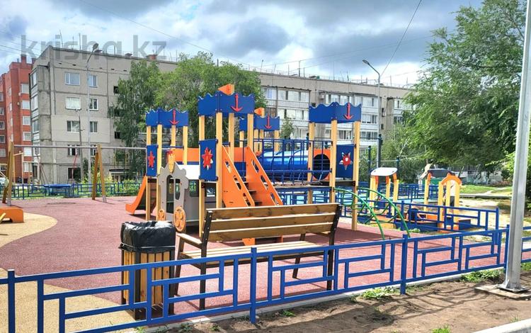 3-комнатная квартира · 65 м² · 2/5 этаж, Павлова за 32 млн ₸ в Костанае — фото 2