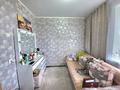 3-комнатная квартира · 65 м² · 2/5 этаж, Павлова за 32 млн ₸ в Костанае — фото 8