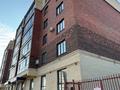2-бөлмелі пәтер · 87.4 м² · 2/6 қабат, Кеменгер стр.41Б, бағасы: 37.7 млн ₸ в Уральске — фото 2