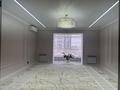 2-бөлмелі пәтер · 87.4 м² · 2/6 қабат, Кеменгер стр.41Б, бағасы: 37.7 млн ₸ в Уральске — фото 9
