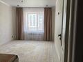 2-бөлмелі пәтер · 87.4 м² · 2/6 қабат, Кеменгер стр.41Б, бағасы: 37.7 млн ₸ в Уральске — фото 11