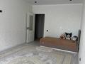 2-бөлмелі пәтер · 87.4 м² · 2/6 қабат, Кеменгер стр.41Б, бағасы: 37.7 млн ₸ в Уральске — фото 12
