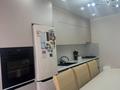 2-бөлмелі пәтер · 87.4 м² · 2/6 қабат, Кеменгер стр.41Б, бағасы: 37.7 млн ₸ в Уральске — фото 13