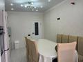 2-бөлмелі пәтер · 87.4 м² · 2/6 қабат, Кеменгер стр.41Б, бағасы: 37.7 млн ₸ в Уральске — фото 14
