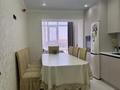 2-бөлмелі пәтер · 87.4 м² · 2/6 қабат, Кеменгер стр.41Б, бағасы: 37.7 млн ₸ в Уральске — фото 15
