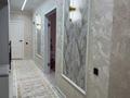 2-бөлмелі пәтер · 87.4 м² · 2/6 қабат, Кеменгер стр.41Б, бағасы: 37.7 млн ₸ в Уральске — фото 17