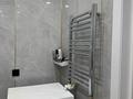 2-бөлмелі пәтер · 87.4 м² · 2/6 қабат, Кеменгер стр.41Б, бағасы: 37.7 млн ₸ в Уральске — фото 18