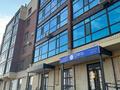 2-бөлмелі пәтер · 87.4 м² · 2/6 қабат, Кеменгер стр.41Б, бағасы: 37.7 млн ₸ в Уральске — фото 3