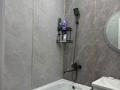 2-бөлмелі пәтер · 87.4 м² · 2/6 қабат, Кеменгер стр.41Б, бағасы: 37.7 млн ₸ в Уральске — фото 19