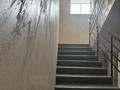 2-бөлмелі пәтер · 87.4 м² · 2/6 қабат, Кеменгер стр.41Б, бағасы: 37.7 млн ₸ в Уральске — фото 5