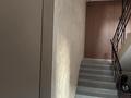 2-бөлмелі пәтер · 87.4 м² · 2/6 қабат, Кеменгер стр.41Б, бағасы: 37.7 млн ₸ в Уральске — фото 6