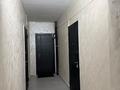 2-бөлмелі пәтер · 87.4 м² · 2/6 қабат, Кеменгер стр.41Б, бағасы: 37.7 млн ₸ в Уральске — фото 7