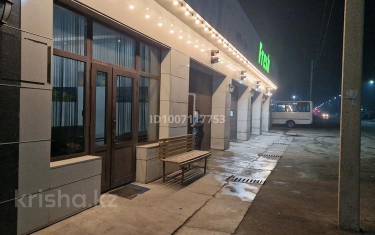 Азс, автосервисы и автомойки · 210 м² за 130 млн 〒 в Талдыкоргане — фото 14