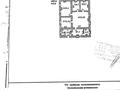 Отдельный дом • 4 комнаты • 104.6 м² • 10 сот., Айша бибі 22 за 20.8 млн 〒 в Караоткеле — фото 3