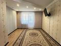 1-бөлмелі пәтер · 36 м² · 4/6 қабат, косшыгулулы 13/4, бағасы: ~ 16.6 млн ₸ в Астане, Сарыарка р-н