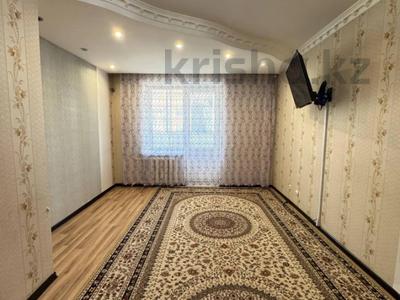 1-бөлмелі пәтер · 36 м² · 4/6 қабат, косшыгулулы 13/4, бағасы: ~ 16.6 млн ₸ в Астане, Сарыарка р-н