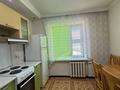 1-бөлмелі пәтер · 36 м² · 4/6 қабат, косшыгулулы 13/4, бағасы: ~ 16.6 млн ₸ в Астане, Сарыарка р-н — фото 10