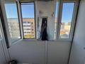 1-бөлмелі пәтер · 36 м² · 4/6 қабат, косшыгулулы 13/4, бағасы: ~ 16.6 млн ₸ в Астане, Сарыарка р-н — фото 11