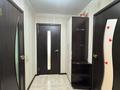 1-бөлмелі пәтер · 36 м² · 4/6 қабат, косшыгулулы 13/4, бағасы: ~ 16.6 млн ₸ в Астане, Сарыарка р-н — фото 12