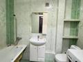 1-бөлмелі пәтер · 36 м² · 4/6 қабат, косшыгулулы 13/4, бағасы: ~ 16.6 млн ₸ в Астане, Сарыарка р-н — фото 13
