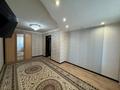 1-бөлмелі пәтер · 36 м² · 4/6 қабат, косшыгулулы 13/4, бағасы: ~ 16.6 млн ₸ в Астане, Сарыарка р-н — фото 2
