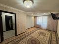 1-бөлмелі пәтер · 36 м² · 4/6 қабат, косшыгулулы 13/4, бағасы: ~ 16.6 млн ₸ в Астане, Сарыарка р-н — фото 3