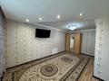 1-бөлмелі пәтер · 36 м² · 4/6 қабат, косшыгулулы 13/4, бағасы: ~ 16.6 млн ₸ в Астане, Сарыарка р-н — фото 4