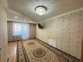 1-бөлмелі пәтер · 36 м² · 4/6 қабат, косшыгулулы 13/4, бағасы: ~ 16.6 млн ₸ в Астане, Сарыарка р-н — фото 5