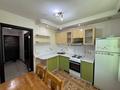 1-бөлмелі пәтер · 36 м² · 4/6 қабат, косшыгулулы 13/4, бағасы: ~ 16.6 млн ₸ в Астане, Сарыарка р-н — фото 7
