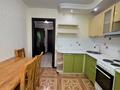 1-бөлмелі пәтер · 36 м² · 4/6 қабат, косшыгулулы 13/4, бағасы: ~ 16.6 млн ₸ в Астане, Сарыарка р-н — фото 8