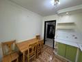 1-бөлмелі пәтер · 36 м² · 4/6 қабат, косшыгулулы 13/4, бағасы: ~ 16.6 млн ₸ в Астане, Сарыарка р-н — фото 9