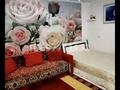 1-комнатная квартира · 31 м² · 1/9 этаж, Бараева 5 — Республика- Габдулина иманбаева за 10 000 ₸ в Астане, Алматы р-н