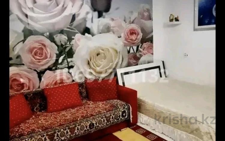1-комнатная квартира · 31 м² · 1/9 этаж, Бараева 5 — Республика- Габдулина иманбаева за 10 000 ₸ в Астане, Алматы р-н — фото 46