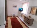 1-комнатная квартира · 31 м² · 1/9 этаж, Бараева 5 — Республика- Габдулина иманбаева за 10 000 ₸ в Астане, Алматы р-н — фото 2