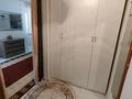 1-комнатная квартира · 31 м² · 1/9 этаж, Бараева 5 — Республика- Габдулина иманбаева за 10 000 ₸ в Астане, Алматы р-н — фото 3
