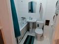 1-комнатная квартира · 31 м² · 1/9 этаж, Бараева 5 — Республика- Габдулина иманбаева за 10 000 ₸ в Астане, Алматы р-н — фото 4