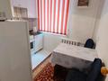 1-комнатная квартира · 31 м² · 1/9 этаж, Бараева 5 — Республика- Габдулина иманбаева за 10 000 ₸ в Астане, Алматы р-н — фото 5