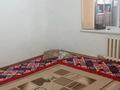 2-комнатная квартира · 45 м² · 1/2 этаж, Тайманова 1н — 2этаждык дом бакалейторг жактагы за 6 млн 〒 в  — фото 11