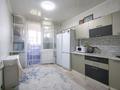 1-бөлмелі пәтер · 38.2 м² · 5/5 қабат, ул. Торайгырова 39, бағасы: 22.5 млн ₸ в Алматы, Бостандыкский р-н — фото 2