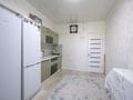 1-бөлмелі пәтер · 38.2 м² · 5/5 қабат, ул. Торайгырова 39, бағасы: 22.5 млн ₸ в Алматы, Бостандыкский р-н — фото 3