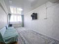 1-бөлмелі пәтер · 38.2 м² · 5/5 қабат, ул. Торайгырова 39, бағасы: 22.5 млн ₸ в Алматы, Бостандыкский р-н — фото 4