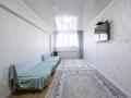 1-бөлмелі пәтер · 38.2 м² · 5/5 қабат, ул. Торайгырова 39, бағасы: 22.5 млн ₸ в Алматы, Бостандыкский р-н