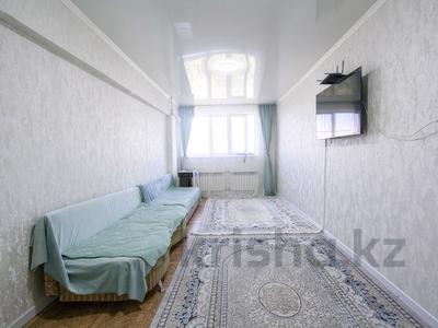 1-бөлмелі пәтер · 38.2 м² · 5/5 қабат, ул. Торайгырова 39, бағасы: 22.5 млн ₸ в Алматы, Бостандыкский р-н