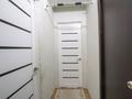 1-бөлмелі пәтер · 38.2 м² · 5/5 қабат, ул. Торайгырова 39, бағасы: 22.5 млн ₸ в Алматы, Бостандыкский р-н — фото 7