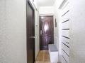 1-бөлмелі пәтер · 38.2 м² · 5/5 қабат, ул. Торайгырова 39, бағасы: 22.5 млн ₸ в Алматы, Бостандыкский р-н — фото 8