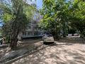 1-бөлмелі пәтер · 38.2 м² · 5/5 қабат, ул. Торайгырова 39, бағасы: 22.5 млн ₸ в Алматы, Бостандыкский р-н — фото 9