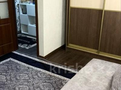 1-комнатная квартира · 26.7 м² · 5/5 этаж, Тауелсиздик 20 за 13 млн ₸ в Астане, Алматы р-н